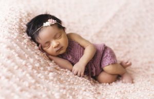 Bebeğinizin uyku düzenini olumlu yönde etkileyecek ipuçları bebeginizin uyku duzenini olumlu yonde etkileyecek ipuclari