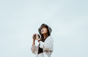 Dijital Güzellik Uygulamaları: Hangileri Trend? dijital guzellik uygulamalari hangileri trend