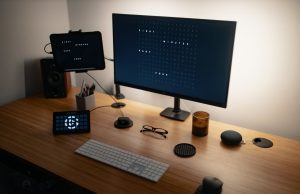 Dijital Hayatınızı Düzenlemek İçin Kullanabileceğiniz 10 Araç dijital hayatinizi duzenlemek icin kullanabileceginiz 10 arac