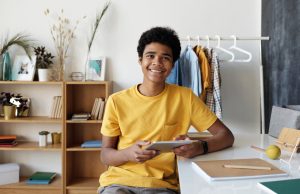 E-posta Pazarlamasında Kişiselleştirme: Aboneleri Bağlı Tutmanın Yolu e posta pazarlamasinda kisisellestirme aboneleri bagli tutmanin yolu