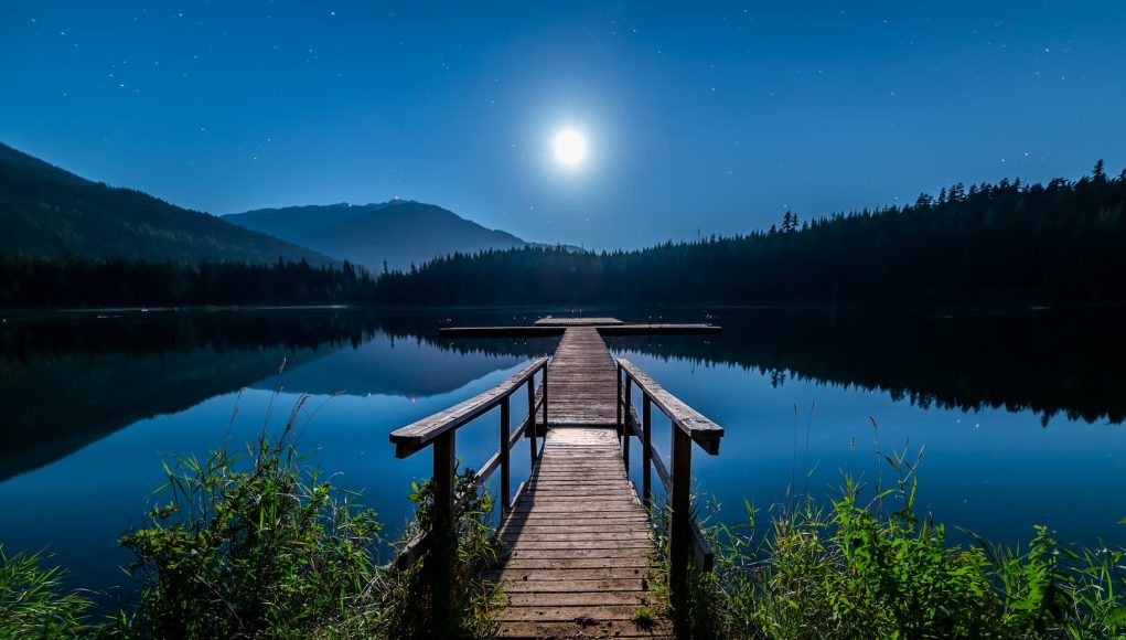 Hukuki Danışmanlık Hizmetleri ile İlgili En Güncel Gelişmeler ve Haberler hukuki danismanlik hizmetleri ile ilgili en guncel gelismeler ve haber