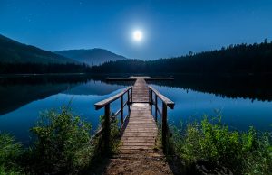 Hukuki Danışmanlık Hizmetleri ile İlgili En Güncel Gelişmeler ve Haberler hukuki danismanlik hizmetleri ile ilgili en guncel gelismeler ve haber