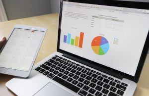 İçerik Pazarlamanın Önemi ve Etkili Kullanımı icerik pazarlamanin onemi ve etkili kullanimi