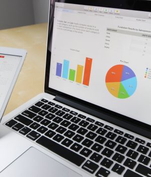 İçerik Pazarlamanın Önemi ve Etkili Kullanımı icerik pazarlamanin onemi ve etkili kullanimi