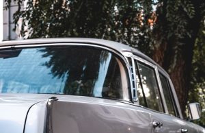 Konya Göçük Düzeltme: Araçlarınızın Eski Görünümünü Geri Kazanın konyaboyasizgocukduzeltme