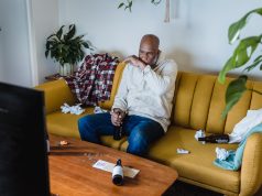 Kriz Dönemlerinde Finansal Direnç: Önlem Almanın Önemi kriz donemlerinde finansal direnc onlem almanin onemi