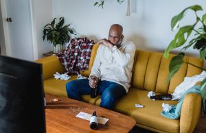 Kriz Dönemlerinde Finansal Direnç: Önlem Almanın Önemi kriz donemlerinde finansal direnc onlem almanin onemi