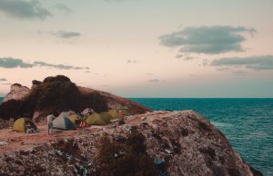 Telefon Aksesuarları: İhtiyaçlarınızı Karşılayacak En Uygun Seçenekler telefon aksesuarlari ihtiyaclarinizi karsilayacak en uygun secenekler