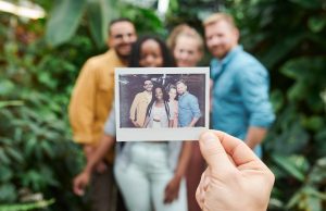 Yılın En İyi Filmleri: Sinema Eleştirmenlerinin Favorileri yilin en iyi filmleri sinema elestirmenlerinin favorileri