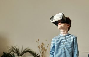 RP, Rise Online Cash ve Rise Online Goldbar Nedir? dnzgame 2