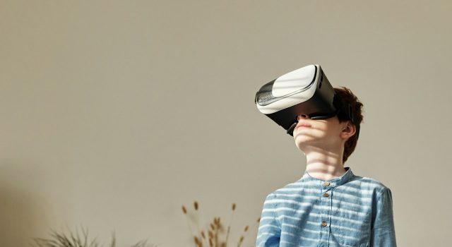 RP, Rise Online Cash ve Rise Online Goldbar Nedir? dnzgame 2