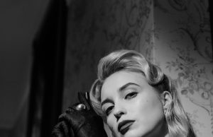 Dolandırıcı Medyumlar: Sizi Nasıl Kandırabilirler ve Kendinizi Nasıl Koruyabilirsiniz? dolandiricimedyumlar1