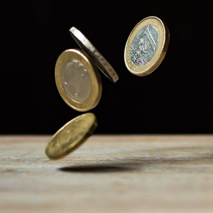 Stratejileri: Emtialar, Kripto Paralar ve Endeksler exchange2