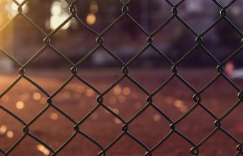 Tel Çit ve Panel Çit Fiyatları: Bahçenizi Koruma ve Estetik İçin Bütçe Dostu Seçenekler hakanpanelcit.com2