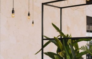 Özel Etkinlikler İçin Mükemmel Seçenek: Kokteyl Masası Kiralama ve Stand Masa Kiralama kiralik kokteyl masasi 1