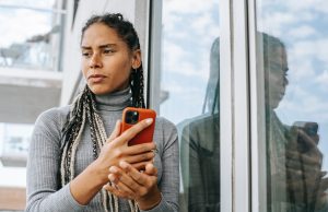 Laptop Wi-Fi Bağlantısı Kesiliyor: Sorunun Sebepleri ve Çözümleri laptop wi fi baglantisi kesiliyor sorunun sebepleri ve cozumleri