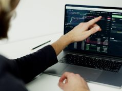 MIUI 13 Beta Testine Katılmak için Gereksinimler Nelerdir? miui 13 beta testine katilmak icin gereksinimler nelerdir