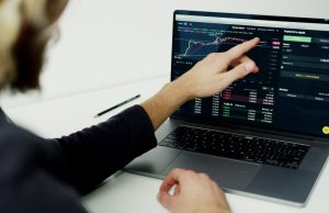 MIUI 13 Beta Testine Katılmak için Gereksinimler Nelerdir? miui 13 beta testine katilmak icin gereksinimler nelerdir