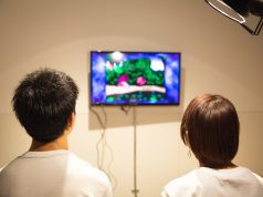 Puk Kodu Hatasıyla Karşılaşanların Yapması Gerekenler puk kodu hatasiyla karsilasanlarin yapmasi gerekenler