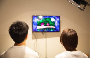 Puk Kodu Hatasıyla Karşılaşanların Yapması Gerekenler puk kodu hatasiyla karsilasanlarin yapmasi gerekenler