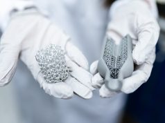 Varsayılan Tarayıcı Değiştirme: Mobil Cihazınızda Neden ve Nasıl Yapmalısınız? varsayilan tarayici degistirme mobil cihazinizda neden ve nasil yapmal