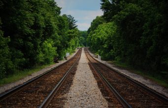 Yurtdışına Taşınma Rehberi: Yeni Bir Ülkede Yeni Bir Hayat yurtdisina tasinma rehberi 2
