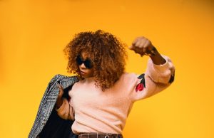 Üst Giyim Trendleri: Stilde Yenilik ve Şıklık meributik.com2