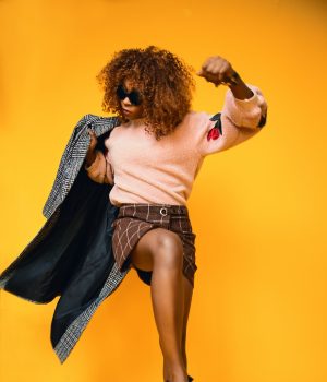 Üst Giyim Trendleri: Stilde Yenilik ve Şıklık meributik.com2