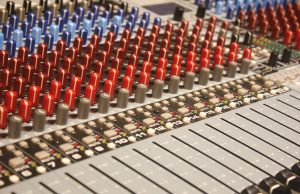 Kanal Açma ve Kanalizasyon Açma: Sıkça Sorulan Sorular ve Bilgilendirme rekorvidanjorkanalacma.1