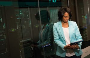 Nested Sunucu ve Repuc: Sunucu Yönetimi ve Kaynak Verimliliği repuc.com .4