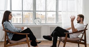 Eğitim Koçlarının Sınav Kaygısı Üzerindeki Rolü icelpsikoloji.com3