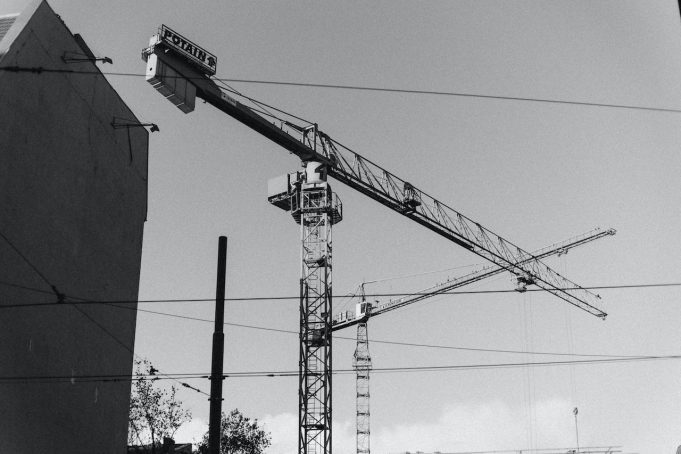 Ankara Vinç Kiralama ve Sepetli Vinç Hizmetleri: Güvenli ve Profesyonel Çözümler sepetvinc1