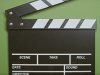 Ergenekon İzle ve Erotik Sinemanın Büyülü Dünyasına Dalış erotikfilmtube.com2