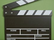 Ergenekon İzle ve Erotik Sinemanın Büyülü Dünyasına Dalış erotikfilmtube.com2