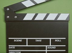 Ergenekon İzle ve Erotik Sinemanın Büyülü Dünyasına Dalış erotikfilmtube.com2