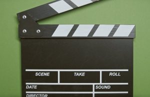 Ergenekon İzle ve Erotik Sinemanın Büyülü Dünyasına Dalış erotikfilmtube.com2