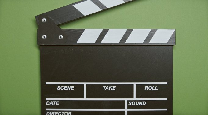 Ergenekon İzle ve Erotik Sinemanın Büyülü Dünyasına Dalış erotikfilmtube.com2