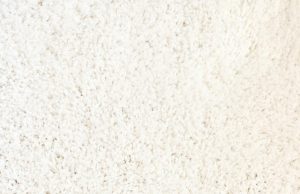 Sarıyer Halı Yıkama, Fatih Halı Yıkama, Eyüp Halı Yıkama: İstanbul’un Farklı Semtlerinde Profesyonel Temizlik Hizmetleri haliyikamafabrikasii.com .tr2