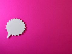 Sohbet Odaları: Dijital İletişimin Renkli Dünyası sohbetozel.org3