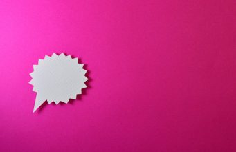 Sohbet Odaları: Dijital İletişimin Renkli Dünyası sohbetozel.org3