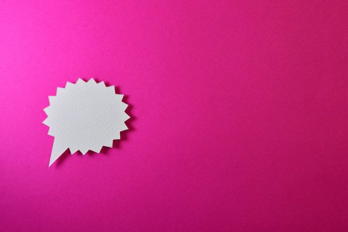 Sohbet Odaları: Dijital İletişimin Renkli Dünyası sohbetozel.org3