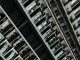 WordPress Hosting ve Kurumsal Hosting: İdeal Çevrimiçi Varlık İçin Doğru Seçim hostingtry5