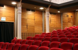 Asya Dizileri: Bir Kültürel Fenomen asyalog.com1