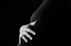 Ankara’da Genital Estetik ve Kadın Doğum Hizmetleri: Sağlık ve Estetiğin Buluştuğu Nokta estejin1