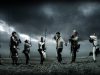 Kocuce: Knight Online ve Metin2 PvP Serverlarının Buluşma Noktası kocuce2