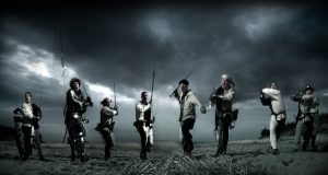 Kocuce: Knight Online ve Metin2 PvP Serverlarının Buluşma Noktası kocuce2