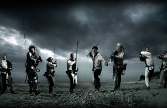 Kocuce: Knight Online ve Metin2 PvP Serverlarının Buluşma Noktası kocuce2