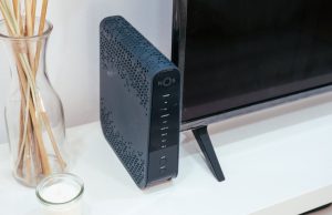 192.168.l.l ve 192.168.1.1: Modem ve Router Yönetimi İçin Önemli IP Adresleri 192168111