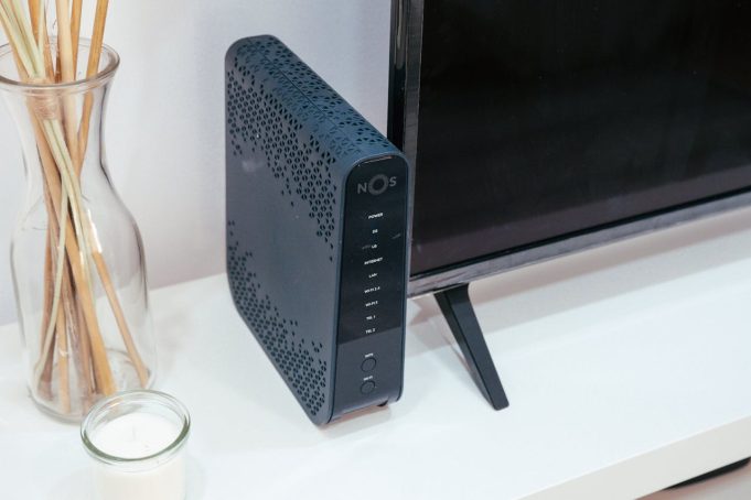 192.168.l.l ve 192.168.1.1: Modem ve Router Yönetimi İçin Önemli IP Adresleri 192168111