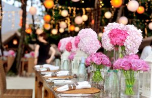 Asel Davetiye: Zarif ve Yenilikçi Davetiye Modelleri ankaradavetiye2